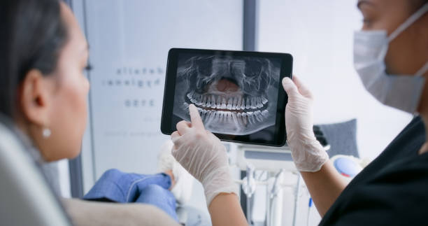 Licensed Tooth Extraction service in Lincoln County County, ME - Smile Center Dentistry